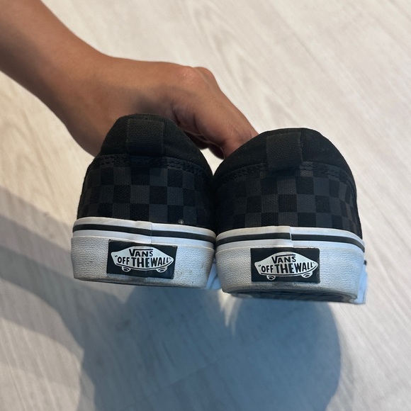 Vans classic slip on - Picture 2 of 5